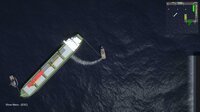 Tug Along screenshot, image №2726713 - RAWG