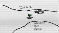 Jobous the alien R screenshot, image №650730 - RAWG