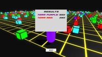 Bloxz screenshot, image №1070138 - RAWG