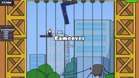 Bob Goes Below screenshot, image №2812560 - RAWG