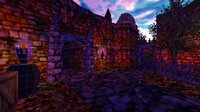 Ruadine [Alpha Demo] screenshot, image №2505573 - RAWG