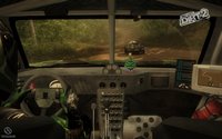 Colin McRae: DiRT 2 screenshot, image №778384 - RAWG