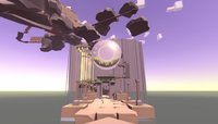 The Reincarnation screenshot, image №1765950 - RAWG