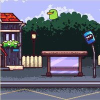 One Duck screenshot, image №3518251 - RAWG