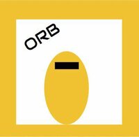 ORB (itch) (Jerry Lin) screenshot, image №2631833 - RAWG