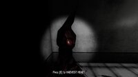 Aorta screenshot, image №3724130 - RAWG