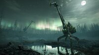 Chernobylite 2: Exclusion Zone screenshot, image №4170737 - RAWG