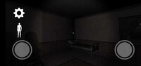 Agony (itch) (Neugh) screenshot, image №3584714 - RAWG