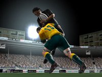 Rugby 2005 screenshot, image №417682 - RAWG