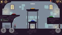 Tricky House Premium screenshot, image №3150394 - RAWG