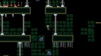 Alchemist's Castle (itch) screenshot, image №1020133 - RAWG