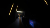 A Locket Forgotten screenshot, image №3645171 - RAWG