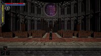 Stone 4 Souls screenshot, image №4203696 - RAWG