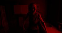 Life after Death (itch) (ASKGAMES) screenshot, image №3593569 - RAWG