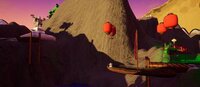 BroKen (Adrien Marchello) screenshot, image №3330528 - RAWG