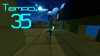 OnlyCarbon screenshot, image №3729271 - RAWG