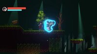 Khodam Guardian of Human screenshot, image №3438463 - RAWG
