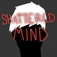 Shattered Mind (Professional9YearOld) screenshot, image №2483671 - RAWG