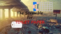 The Scramble for Toilet Paper screenshot, image №2316037 - RAWG