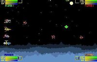 StarCrusher screenshot, image №3008861 - RAWG