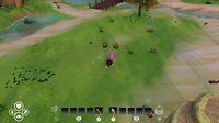 ToGather:Island screenshot, image №2237540 - RAWG