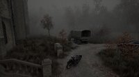 Siren's Well screenshot, image №4232578 - RAWG