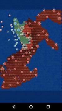 Battle of Okinawa 1945 (free) screenshot, image №1488652 - RAWG