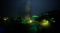The Redundant screenshot, image №4147948 - RAWG