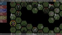 Pixel Frontier: Tactics screenshot, image №4238659 - RAWG