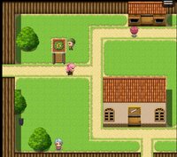Meowzy's first Adventure screenshot, image №3160701 - RAWG