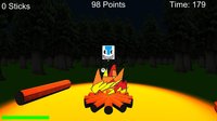 Tugay's Basics Field Trip Demo screenshot, image №1627574 - RAWG