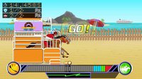 Horse Racing: Derby Quest screenshot, image №1501940 - RAWG