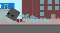 A Giant Hitch screenshot, image №1127088 - RAWG