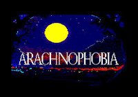 Arachnophobia (1991) screenshot, image №747365 - RAWG