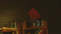 Hide & Spook: The Haunted Alchemist screenshot, image №148513 - RAWG