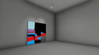 Museum of Interactive Art screenshot, image №1735471 - RAWG