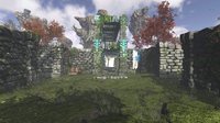 Arakion screenshot, image №627812 - RAWG