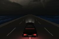 RunOut (itch) (LullaBard) screenshot, image №2857088 - RAWG
