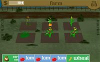 ClickToHarvest screenshot, image №3732055 - RAWG