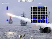 TotalBattleship screenshot, image №503404 - RAWG