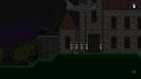 Detritus screenshot, image №4145803 - RAWG