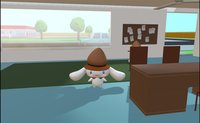 Detective Cinnamoroll screenshot, image №2215828 - RAWG