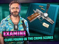 Criminal Case: Pacific Bay screenshot, image №1426607 - RAWG