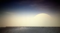 to west screenshot, image №1046499 - RAWG