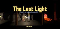 The Lost Light (leafyxr) screenshot, image №2255798 - RAWG