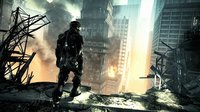 Crysis 2 screenshot, image №530951 - RAWG