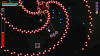 Proxy Quest screenshot, image №3556592 - RAWG