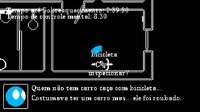 Under Control Agent screenshot, image №3225558 - RAWG