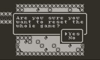 Snakes (Playdate Pulp) screenshot, image №3310339 - RAWG