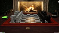 Free Chess screenshot, image №4040513 - RAWG